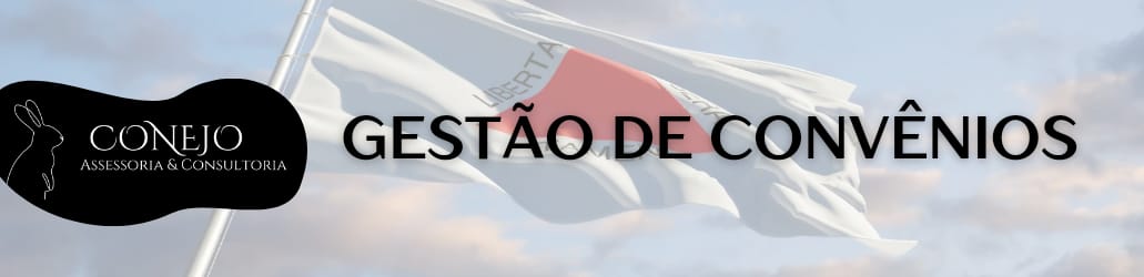 SigconConejo2