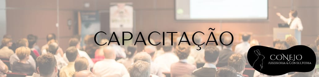 Capacitação.jpg