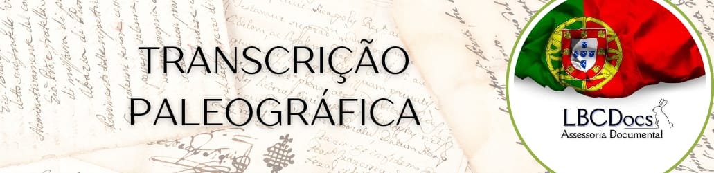 Transcrição Paleográfica.jpeg