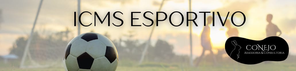 ICMS Esportivo.jpeg