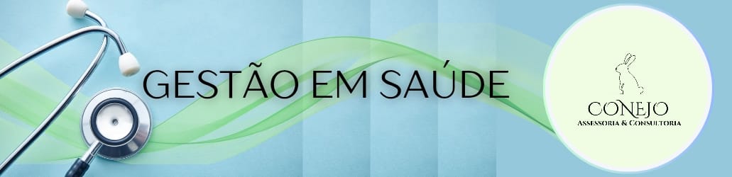 gestão em saúde.jpg