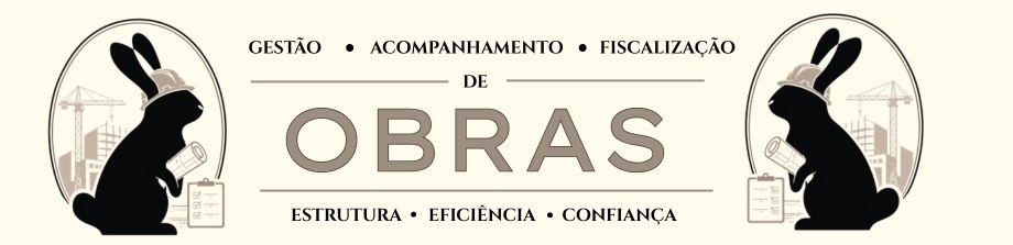 Banner Gestão Obras.jpg