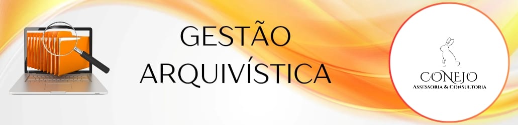 gestão arquivistica.jpg