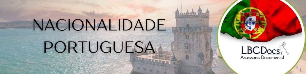 Nacionalidade PT.jpeg