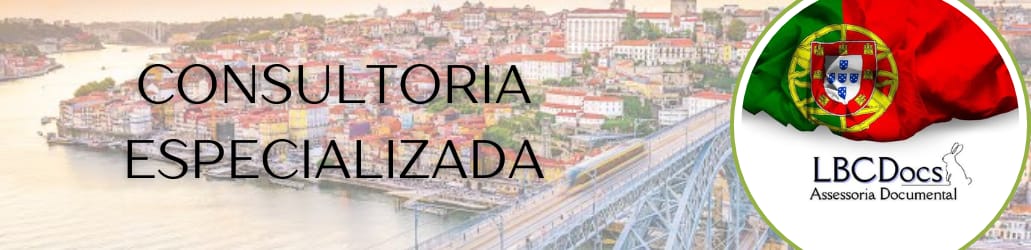 Consultoria Nacionalidade.jpeg