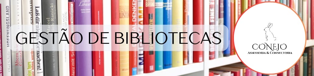 gestão em bibliotecas.jpg