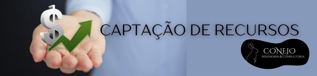 Captação de Recursos.jpeg